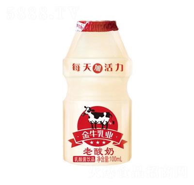ţI(y)Ʒ100ml