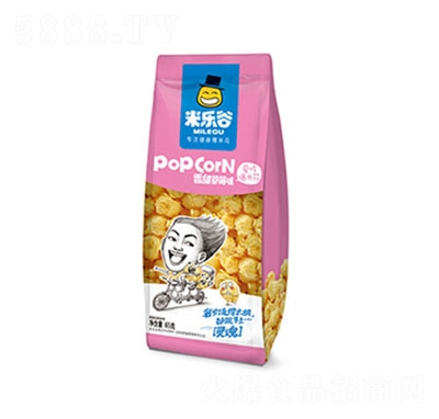 טȱ׻ݮζ65g