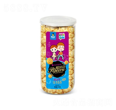 טȱ׻ζ150g