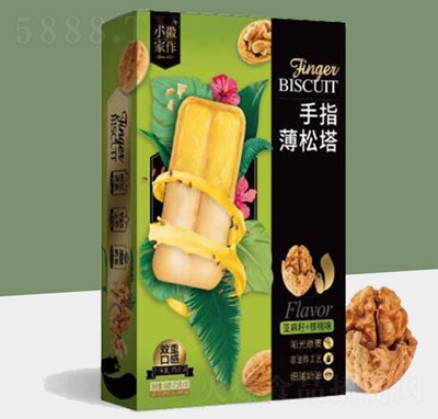 Сָ+ζ60g