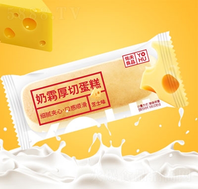 ӷ˪е֥ʿζ