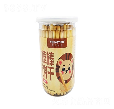 Ӣr(sh)ԭζ200g