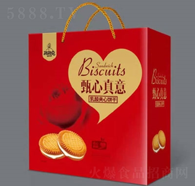 AɶYУ1.5kg)