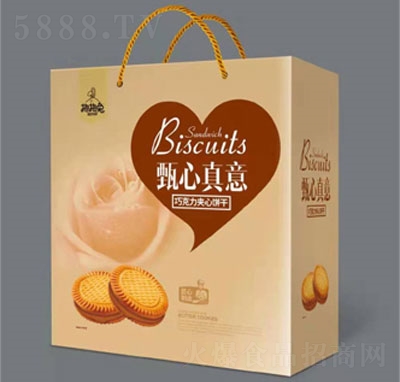 ɿAɶYУ1.5kg)