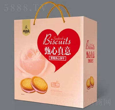 ݮAɶYУ1.5kg)