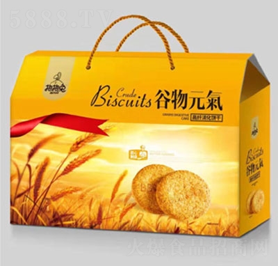 ùԪwSɶYУ1.5Kg