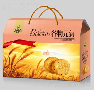 ùԪ֥ɶYУ1.5Kg