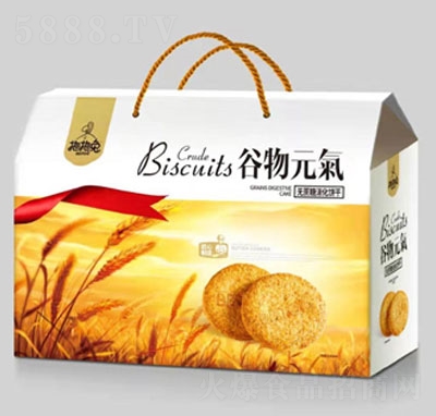 ùԪoɶYУ1.5Kg