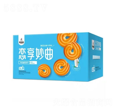 Ñţ䣨1.5kg