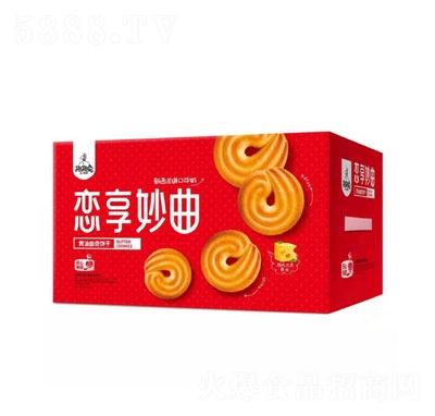 ÑS䣨1.5kg