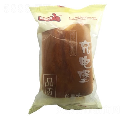 кó늱ζ