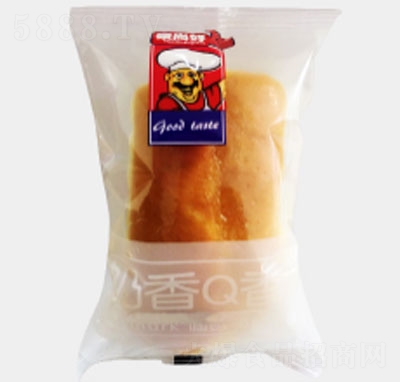 кQ