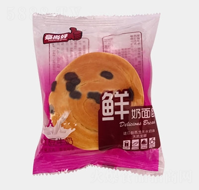 кrtţ̣