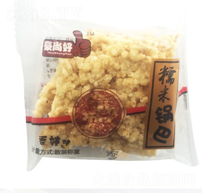 кŴ偰ͣ