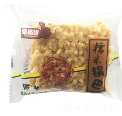 кŴ偰ͣԭζ