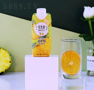 ѹԴ}ȏ(f)Ϲ֭330ml