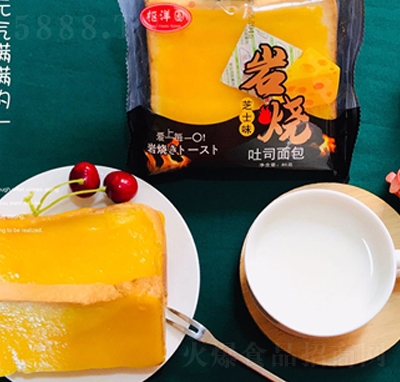 @r˾֥ʿζ