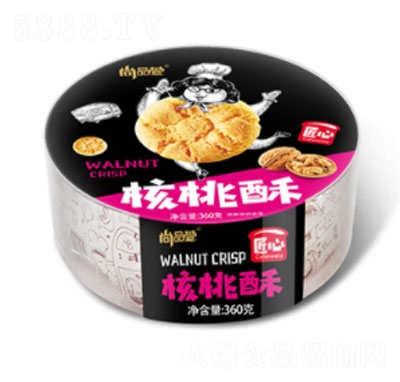 Ʒ360g