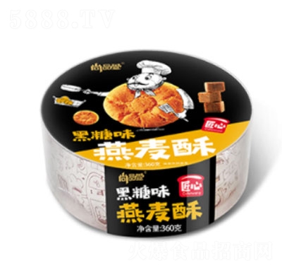 Ʒζ360g
