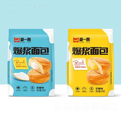 һ{80g