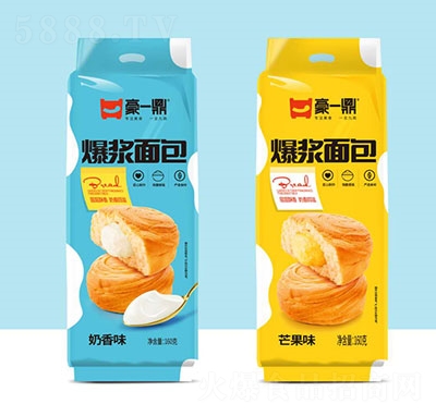 һ{160g