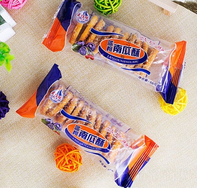 Ѿ{骹55g