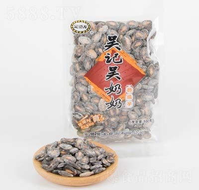 ӛ100g