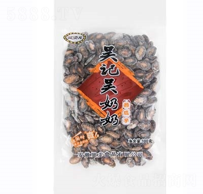 ӛӴb100g
