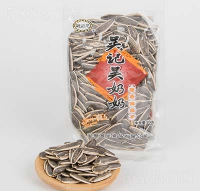 ӛԭζ80g