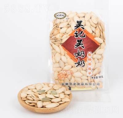 ӛԭζϹ90g