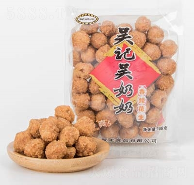 ӛ108g