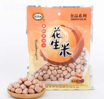 tӛ̻110g