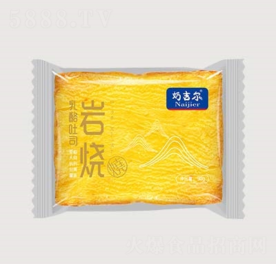 ̼r˾90