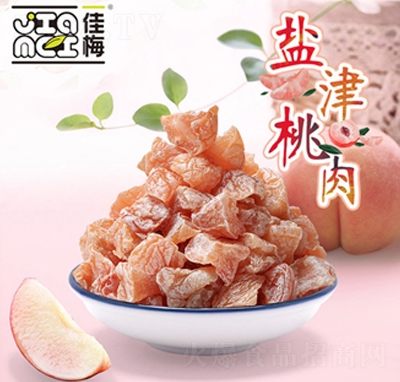 ÷}500g