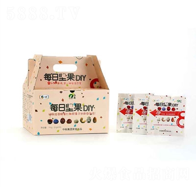 ɽÿ?qng)?jin)DIY