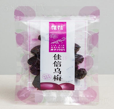 Ş÷80g