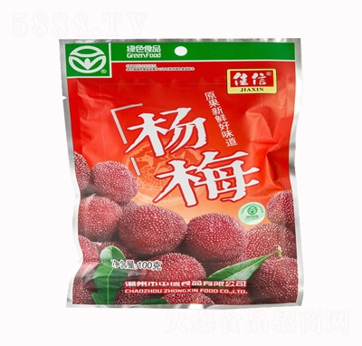 ŗ÷100g