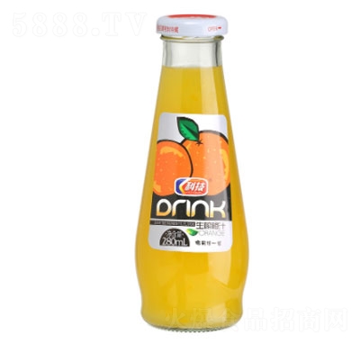 Ƽե֭280mlƿb