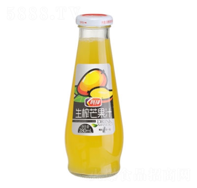 Ƽեâ֭280mlƿb