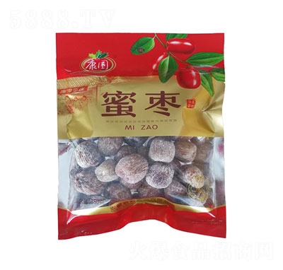 ۗ350g
