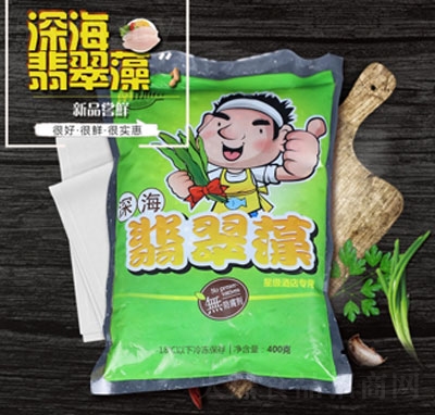 ֮Ʒ400g