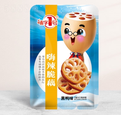 ζ1̖źζ
