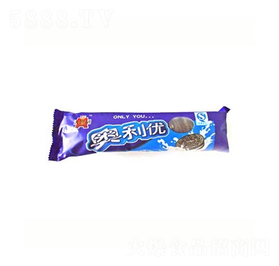 W(yu)