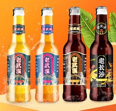 hLɳˮ̼275ml