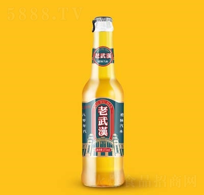 hζˮ̼275ml