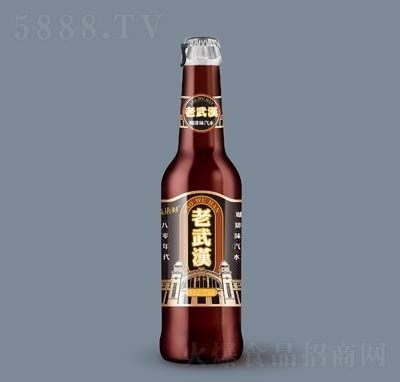 hζˮ̼275ml