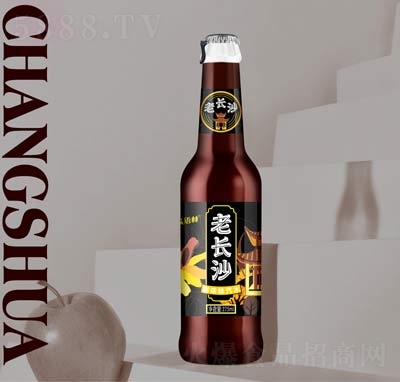Lɳζˮ̼275ml