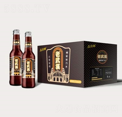 hζˮ̼275ml24