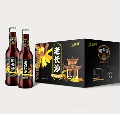 Lɳζˮ̼275ml24