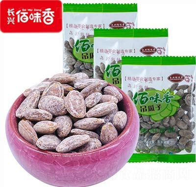 Ldζζ500g